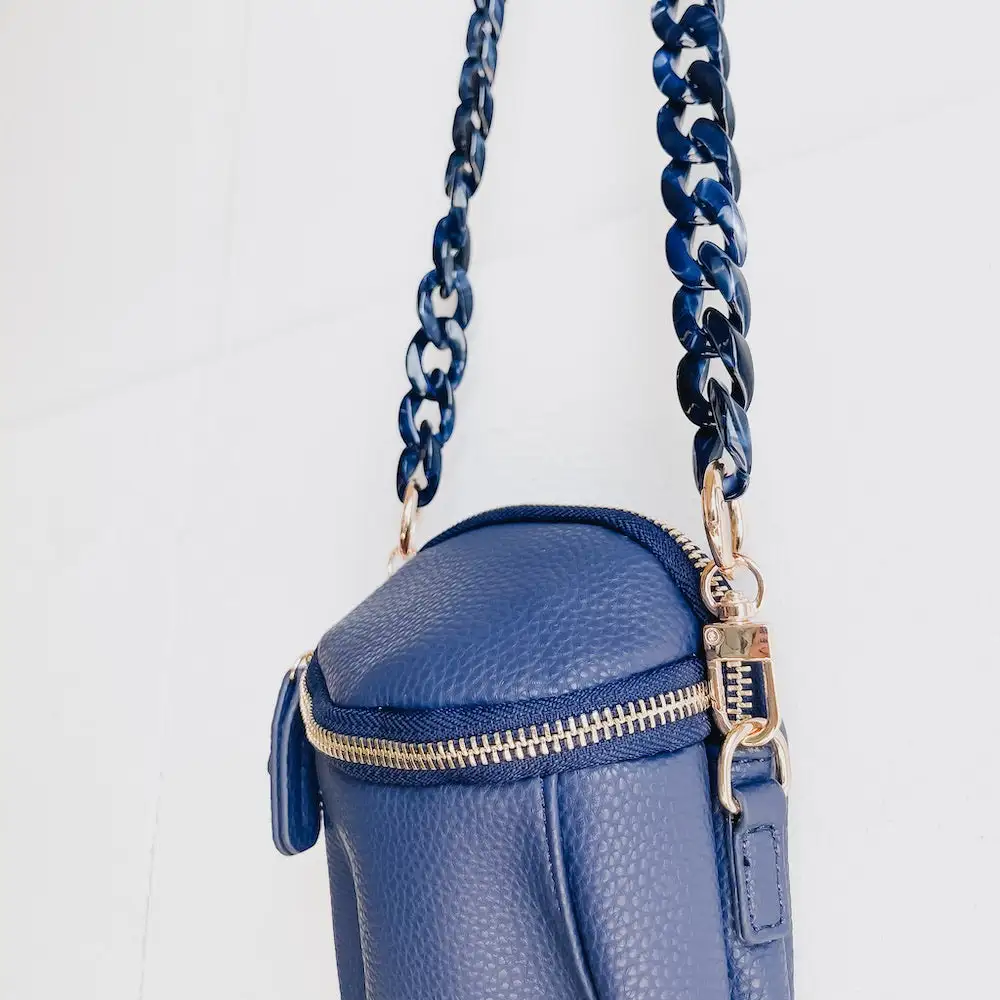 Acrylic Chain Strap Wholesale