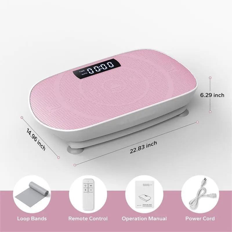 Promotion Gift