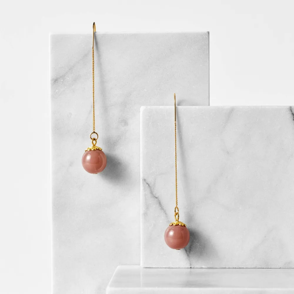 Artful Everyday Everyday Earrings