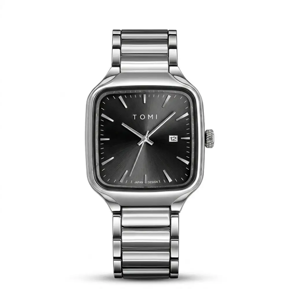 TOMI T314 Monolith Square