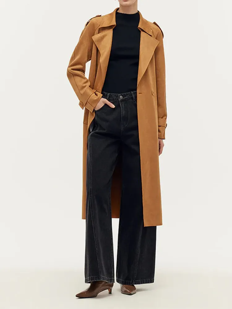 Coats