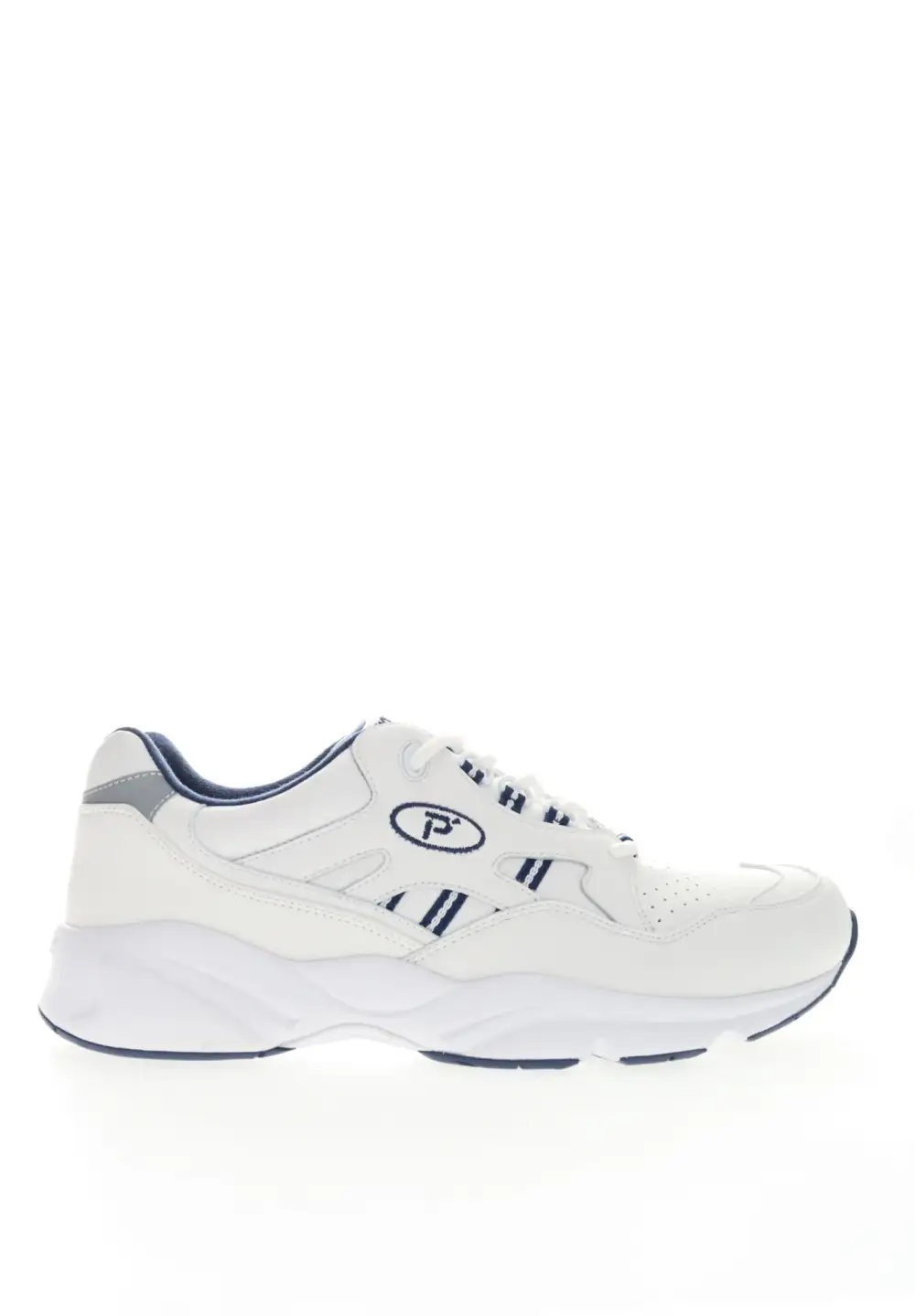 Propet Stability Walker Men'S Sneakers Shoes