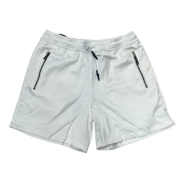 Men's Nylon Everyday Shorts