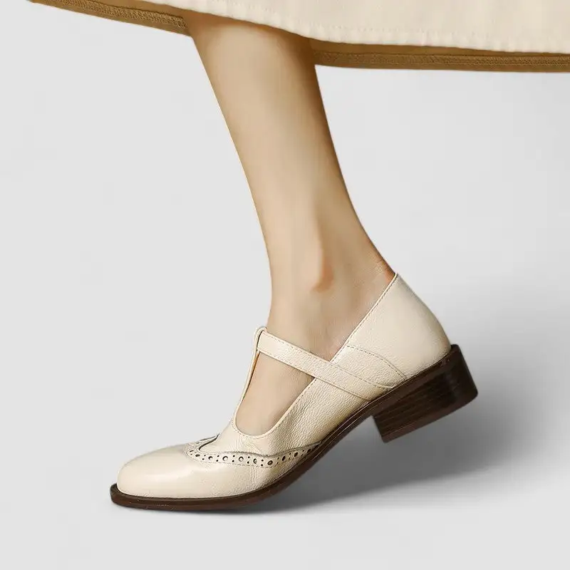  Orthopedic Mary Jane Shoes Apparel