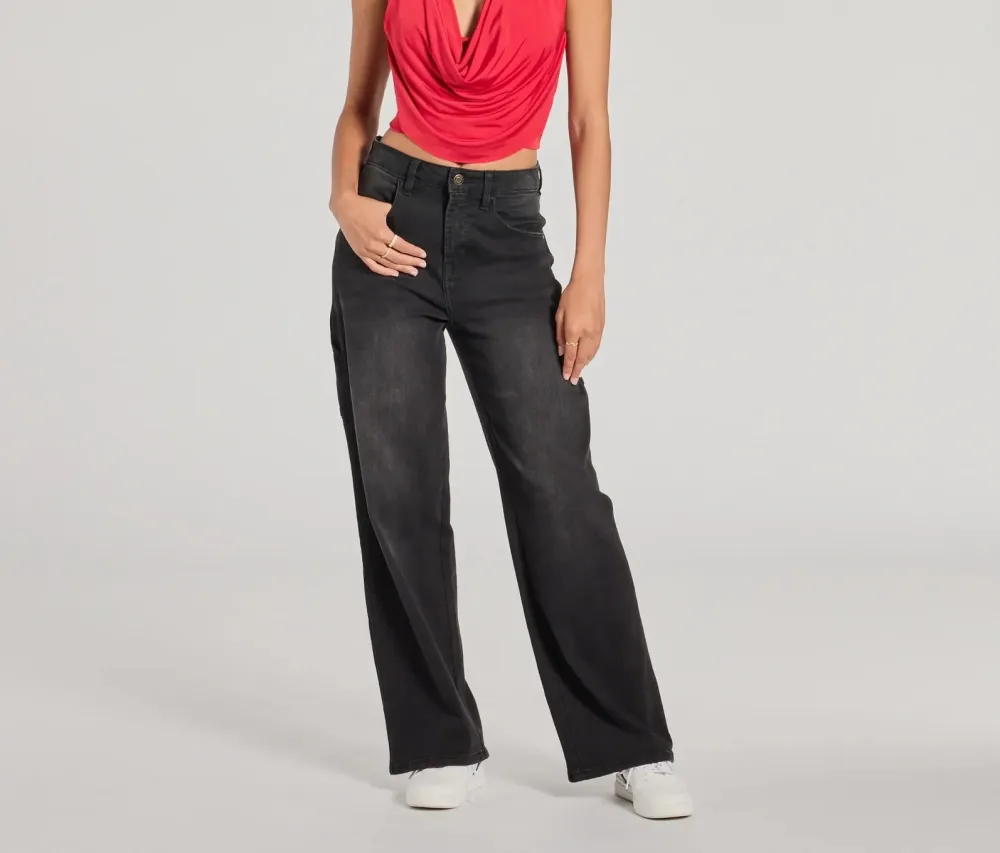 Halter Sleeveless Cropped Top