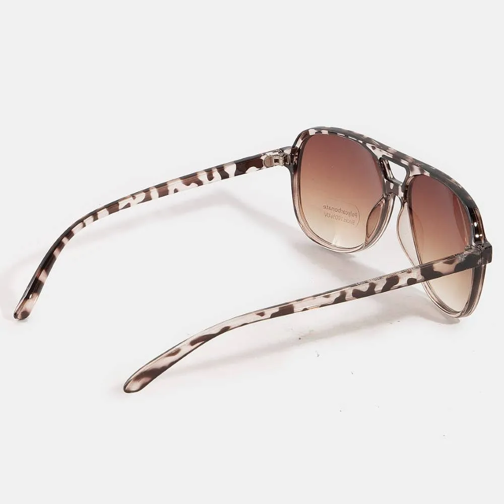 Vintage Style Sunglasses