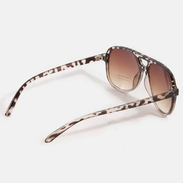 Vintage Style Sunglasses