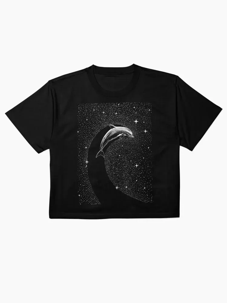 Printed Women'S T-Shirt