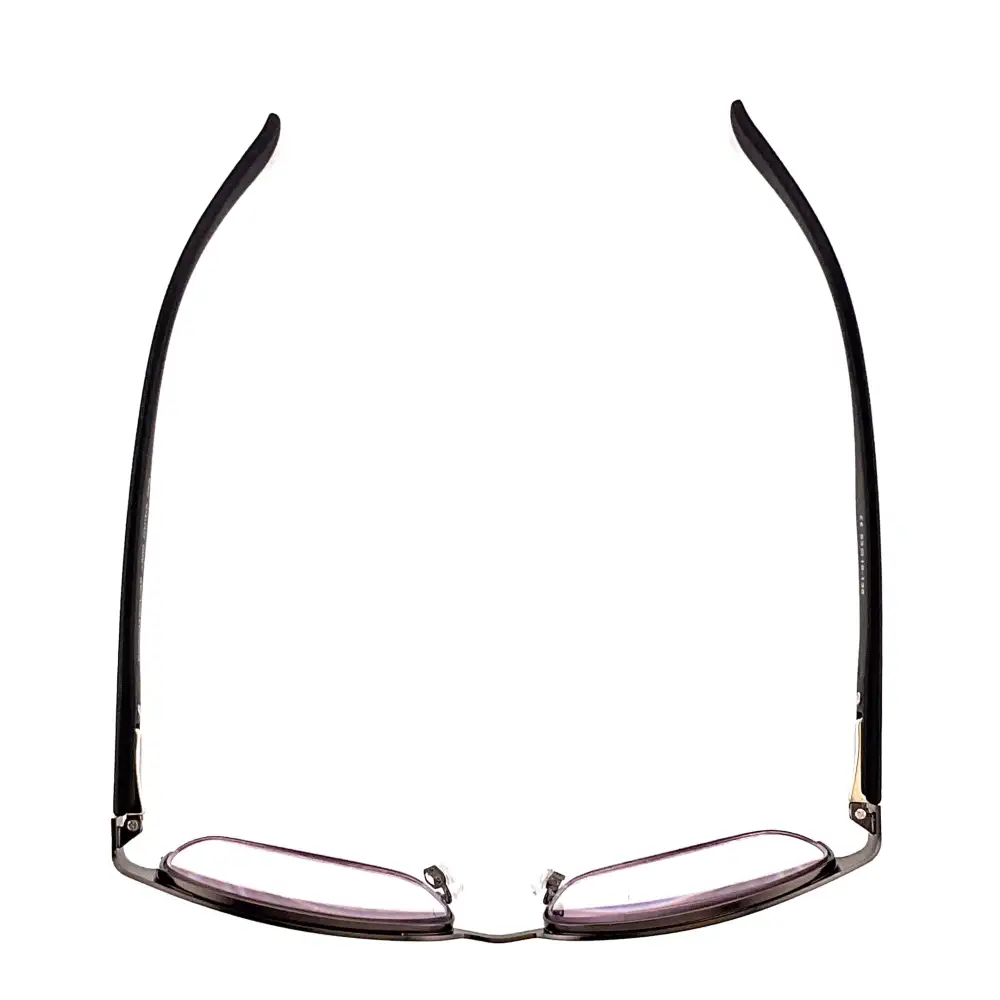 Classic Progressive Reading Glasses