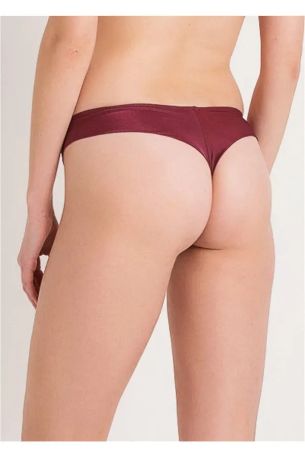 Soft Wear Comfort Everyday Panties