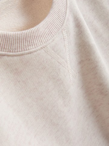 1.5-9yrs | Sweat Top and Joggers Set detail 2