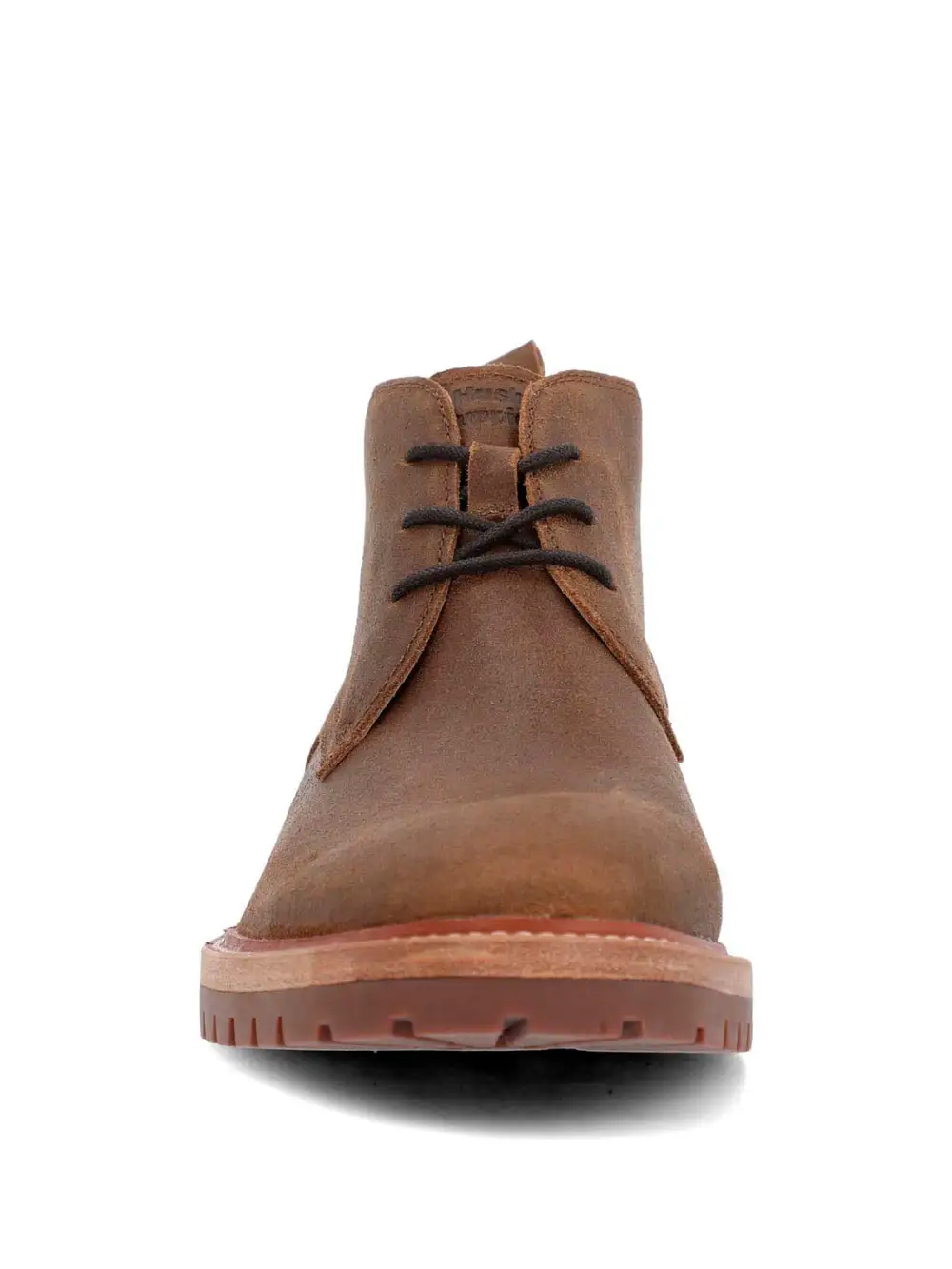 Refined Easy Step Ankle Boots