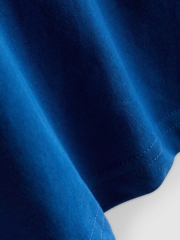7-15yrs | Pure Cotton Printed T-Shirt detail 3