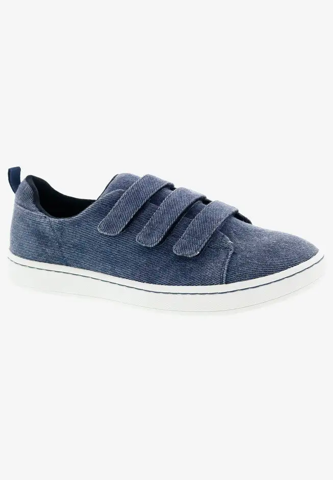 Ski Drew Shoe