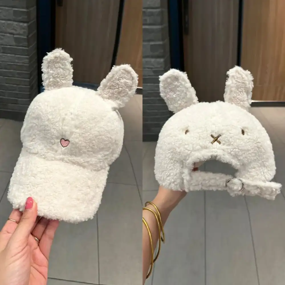Beanie Casual Hat