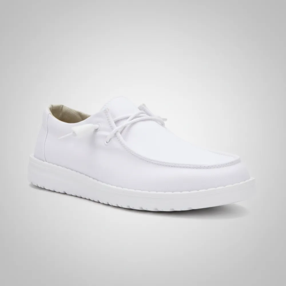 Casual Stretch Everyday Comfort Shoes