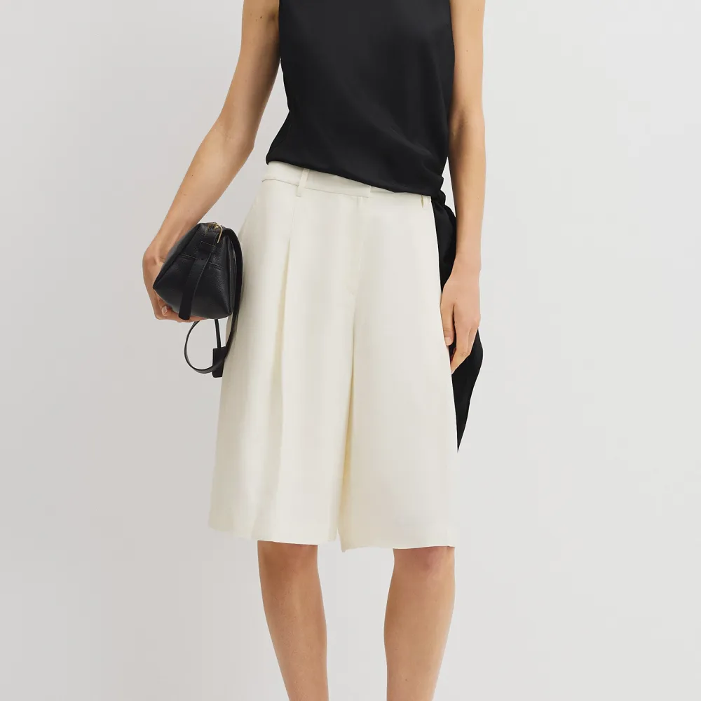 Women's Tonal Classic Shorts