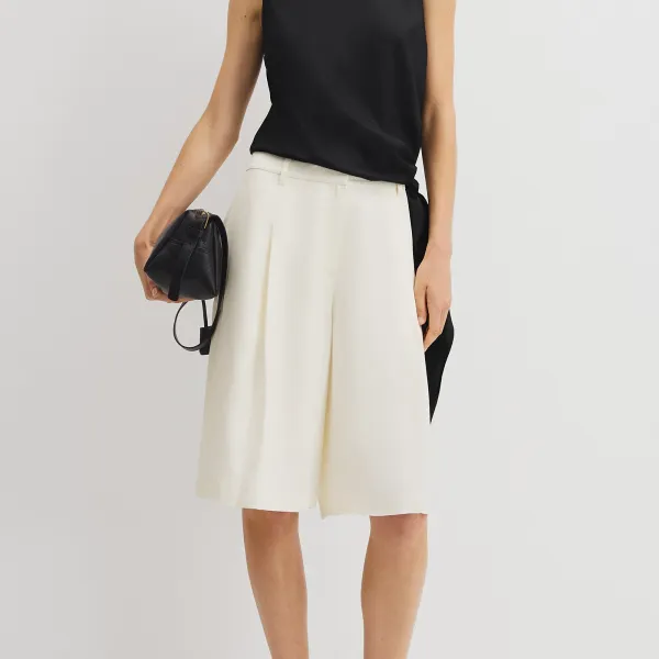 Women's Tonal Classic Shorts