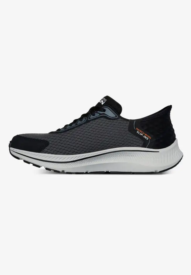GO RUN® Consistent Slip-ins