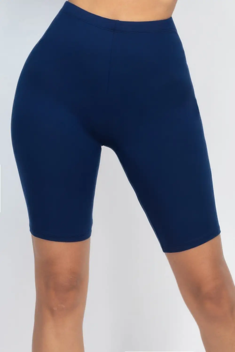 Active Bike Shorts
