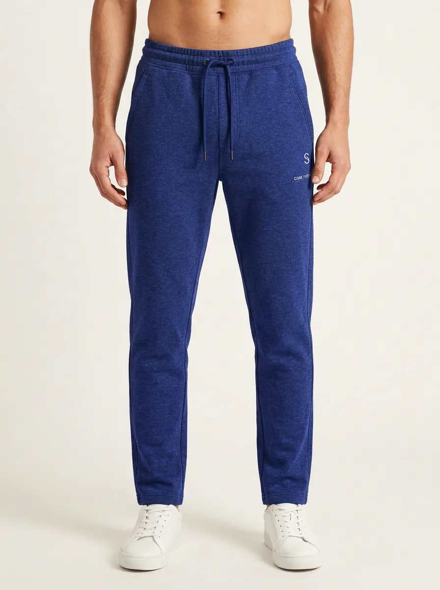Weekend Athletic Edit Men's Sweatpants