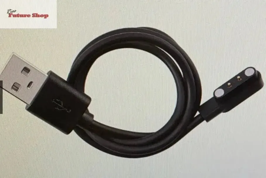 Heart rate monitor smart bracelet | sports step tracker | fitness band
