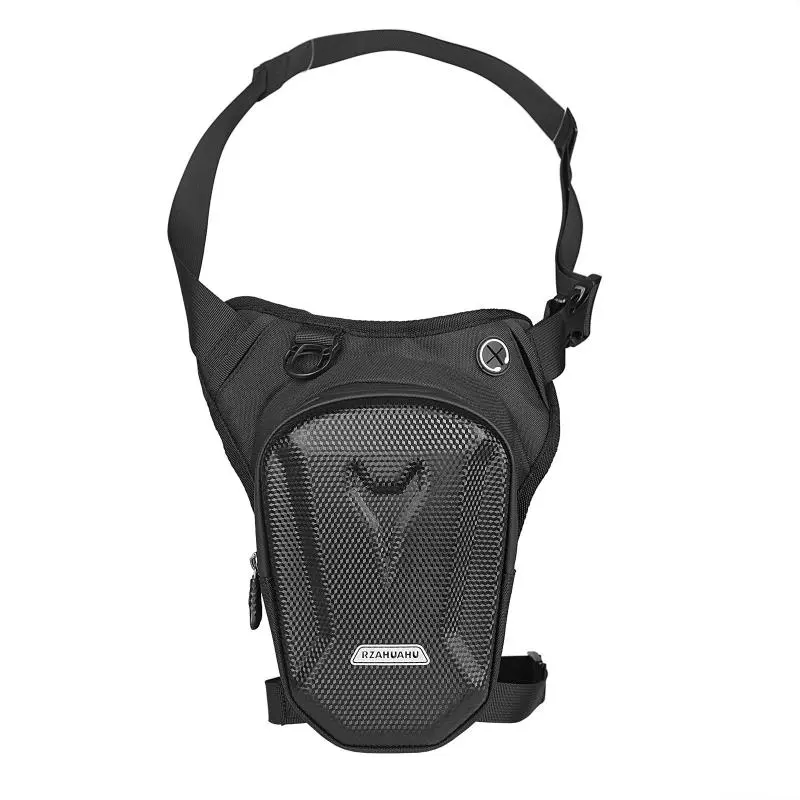 Compact Shoulder Relaxed Bag