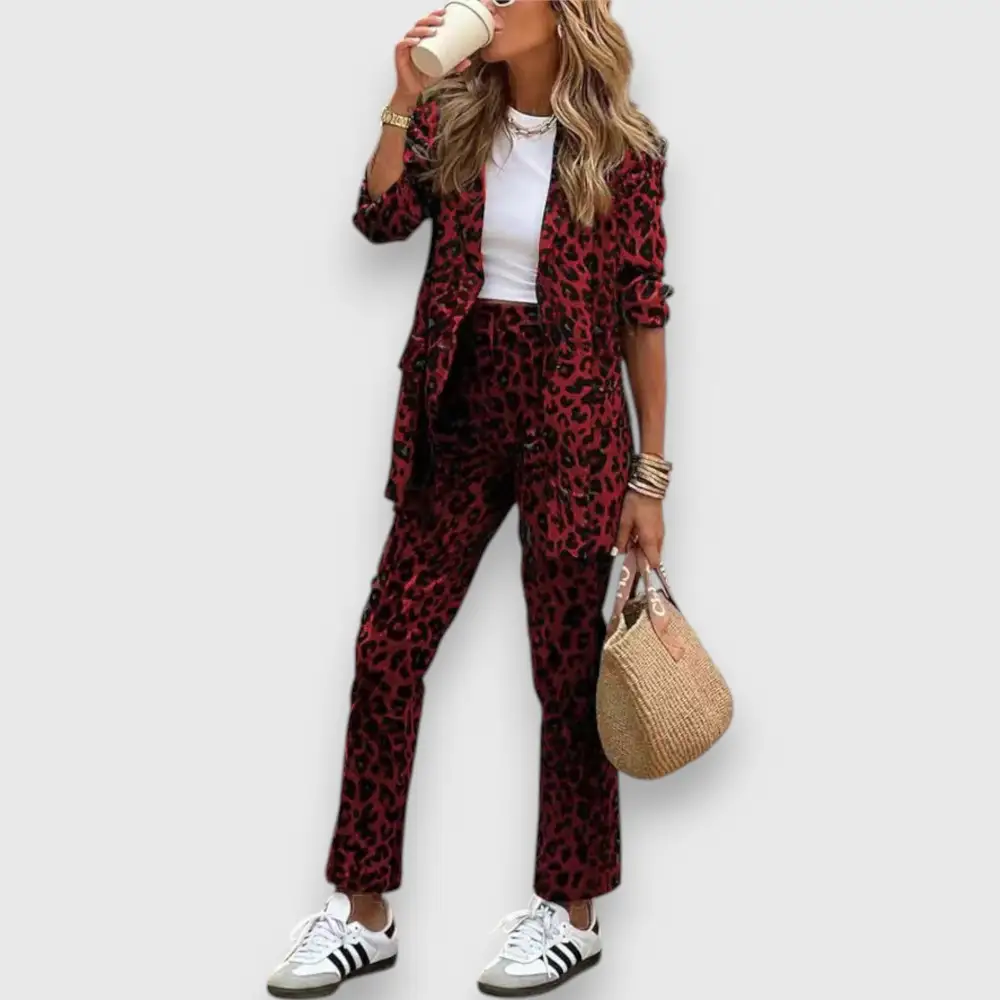 Weekend Easy Fit One Piece Jumpsuit