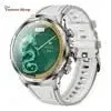 H19 4G SIM Card Smart Watch