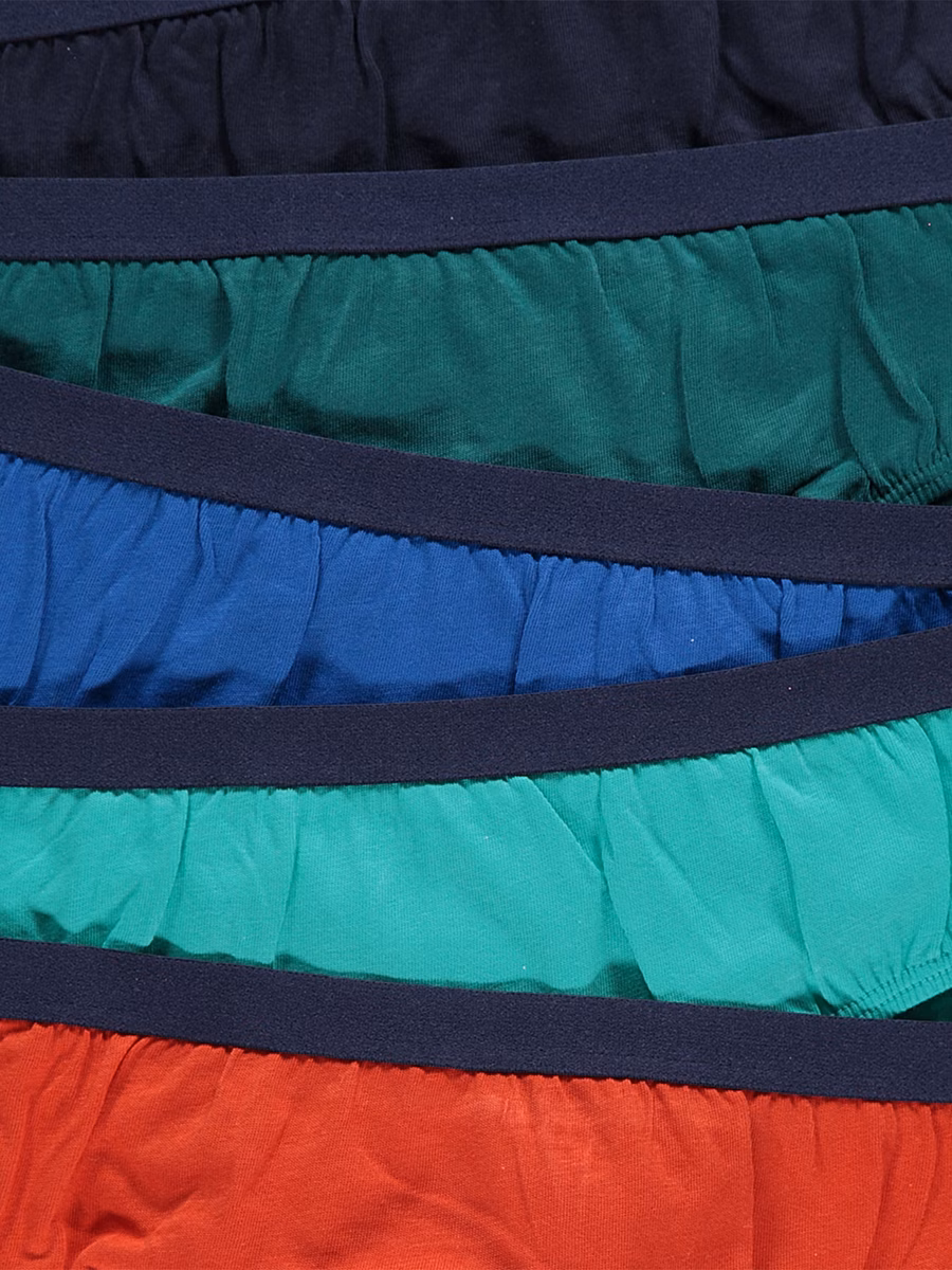 Multi Brief 10 Pack detail 1