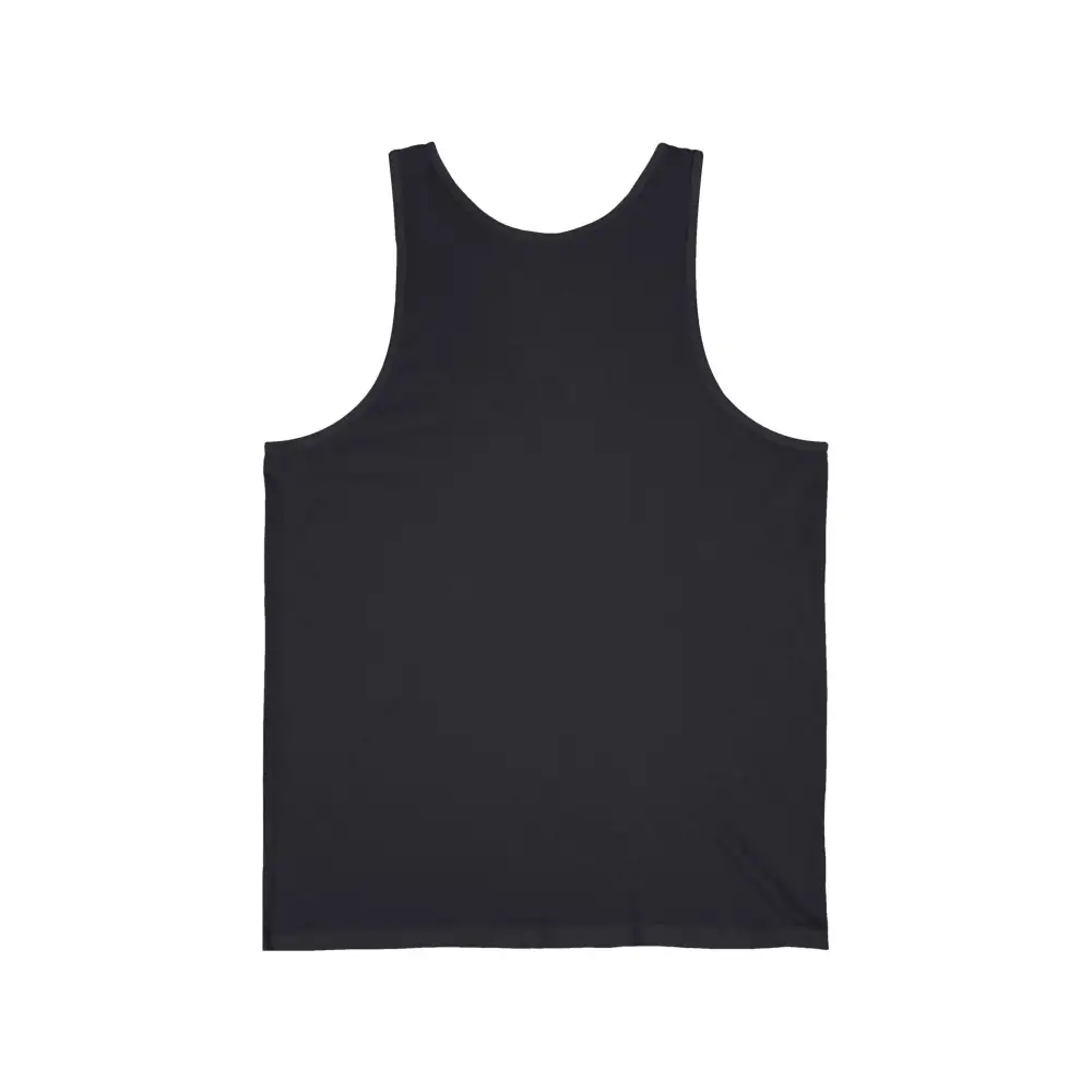 Dog Mom Text Tank Top