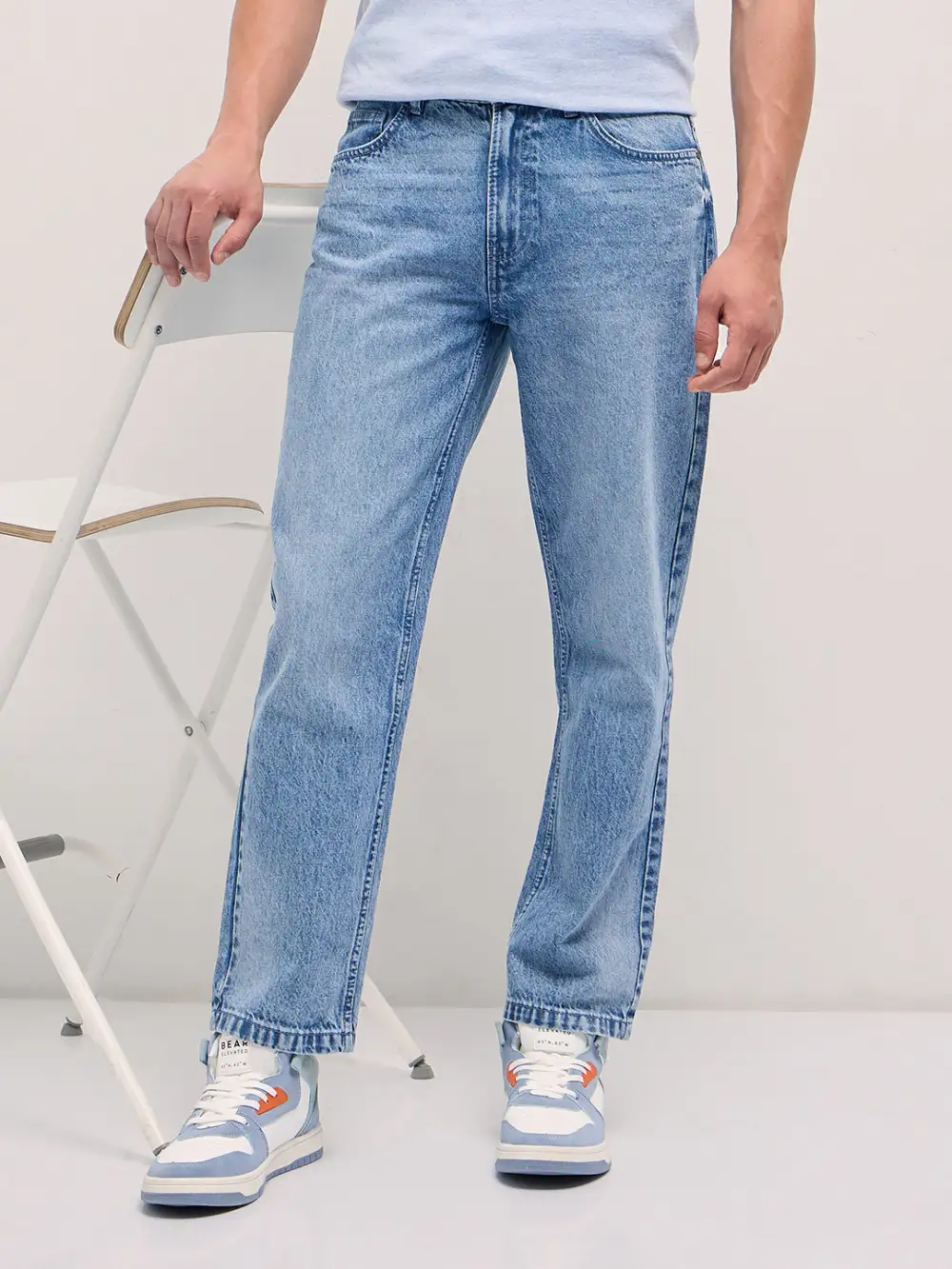 Men's