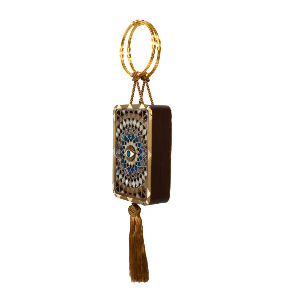 Minimal Casual Bag 20