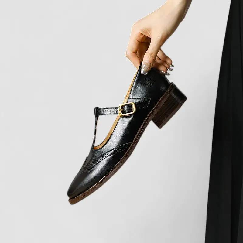 Orthopedic Mary Jane Shoes Apparel