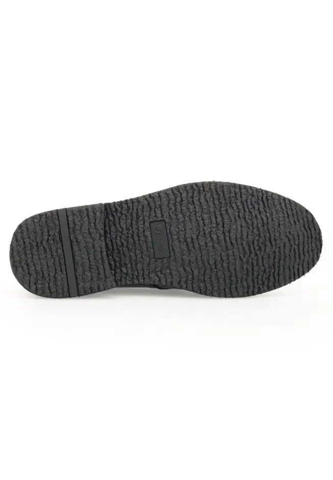 Finn Leather Dress Shoes