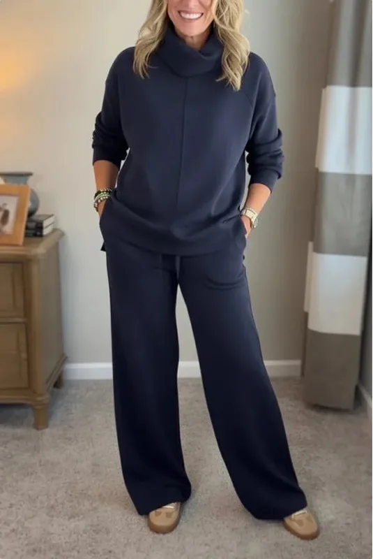 Women's Set