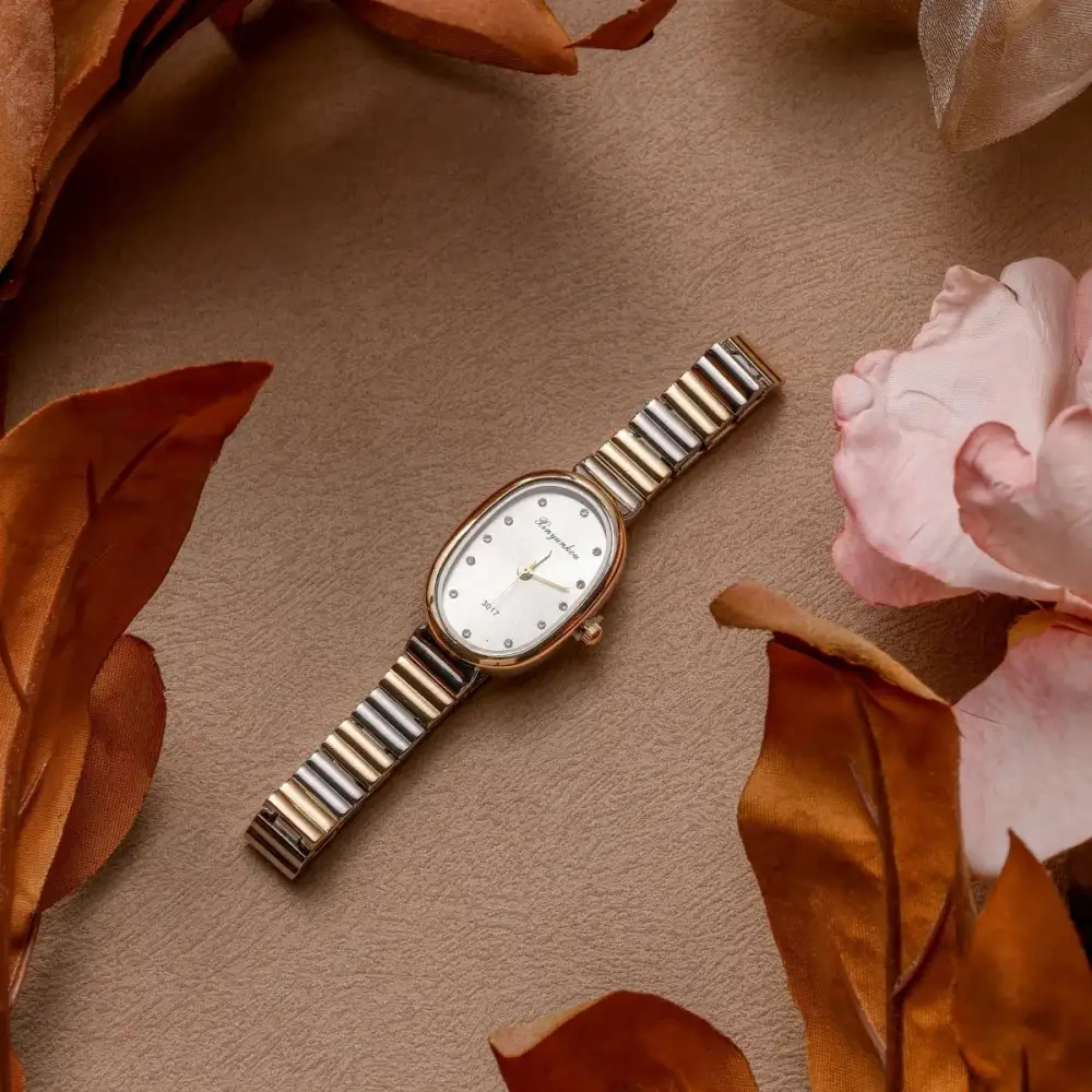 Mayfair Wristwatch