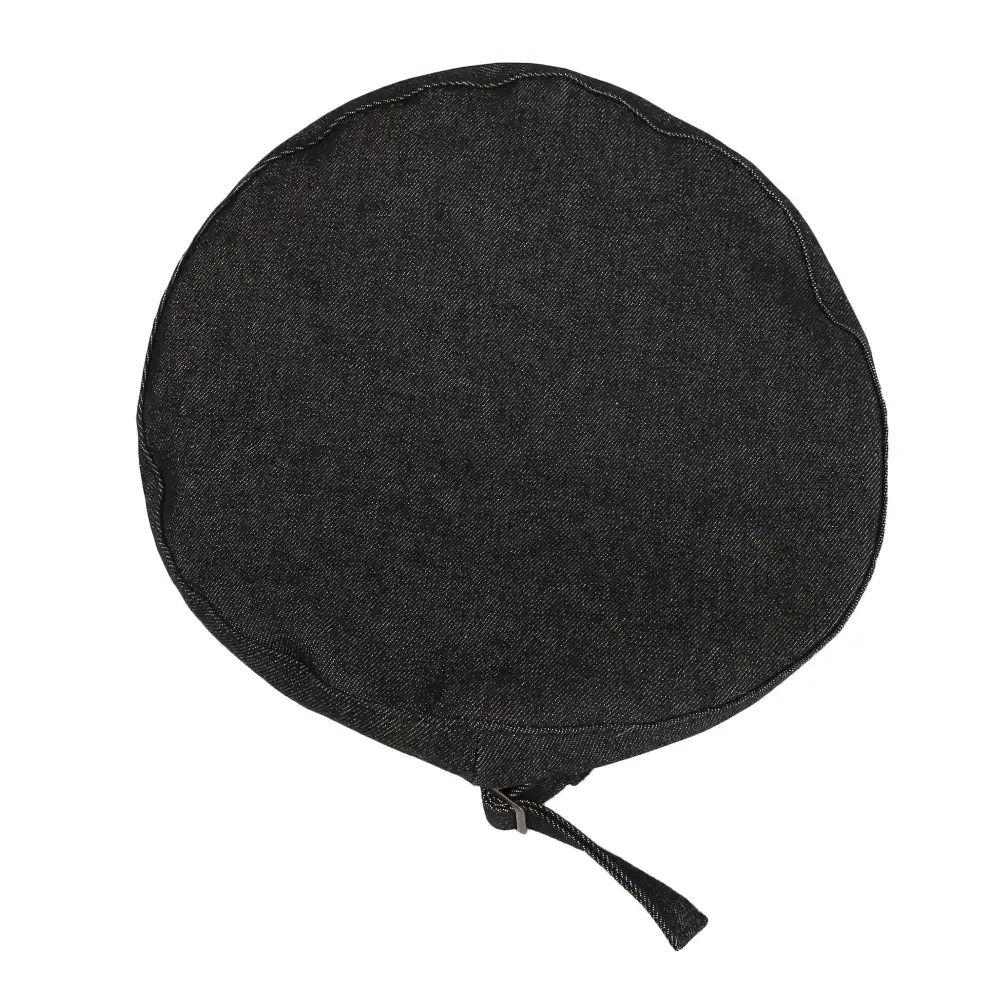 Everyday Cotton Beret Hat