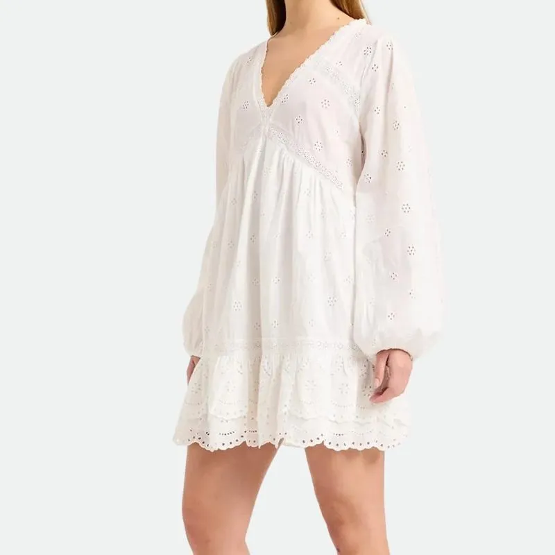Women's Casual Dress