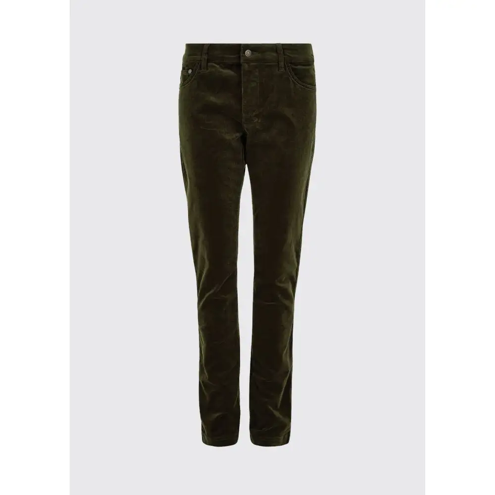Everyday Flexible Outdoor Pants