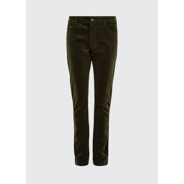 Everyday Flexible Outdoor Pants