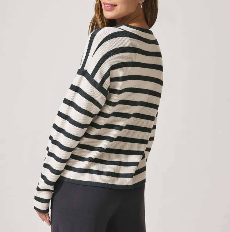 Simple Casual Shacket Jacket