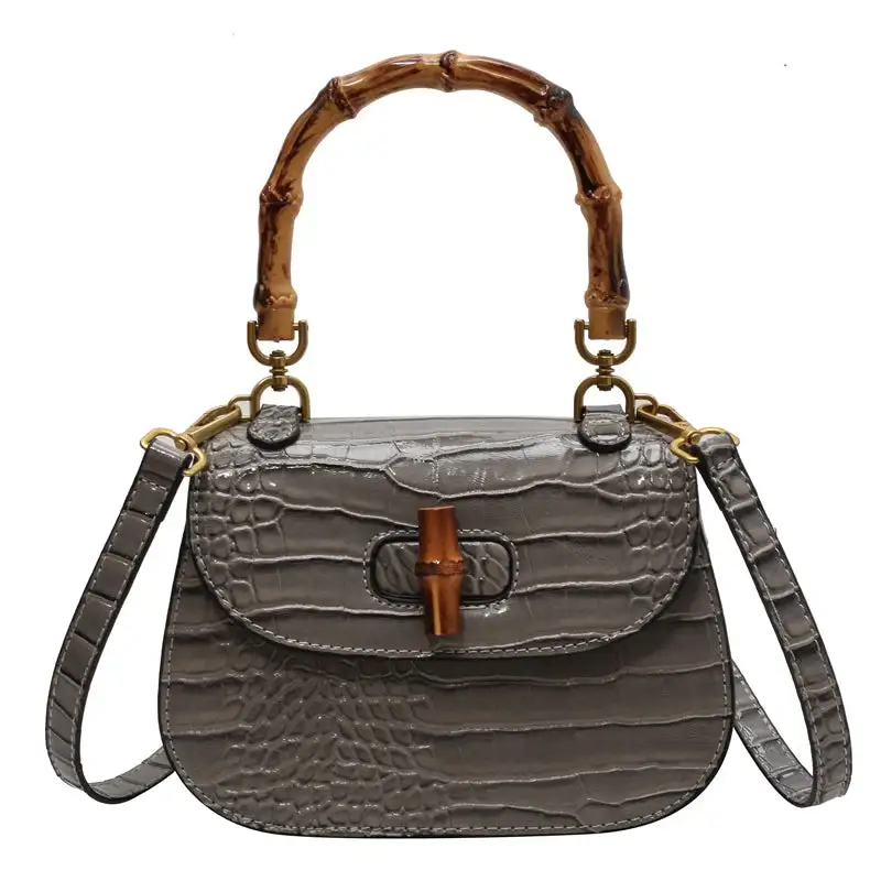 Essential Set: 4-Piece Signature Soft Handbag Collection