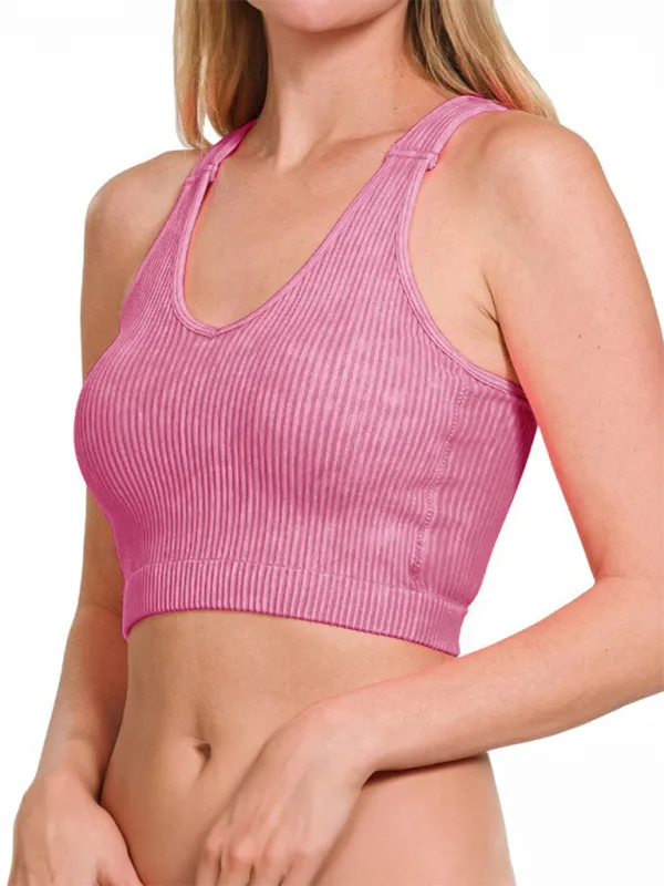 Refined Everyday   Cami