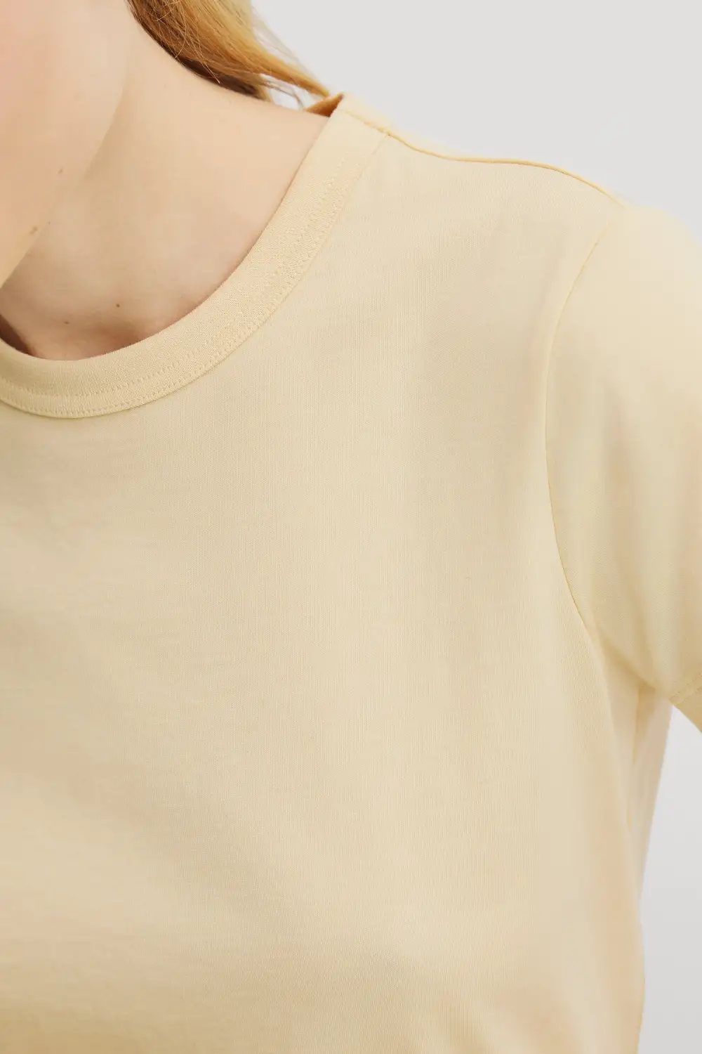 Women's Statement Classic T-Shirt
