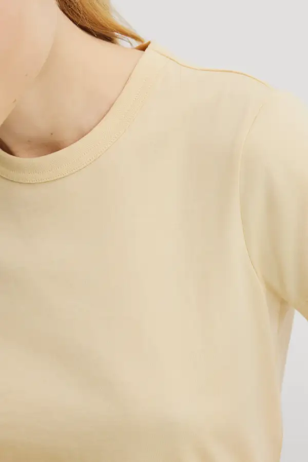 Women's Statement Classic T-Shirt