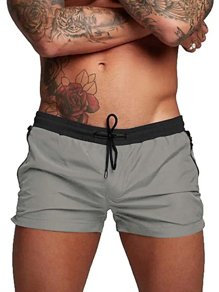 Classic Men's Underwear