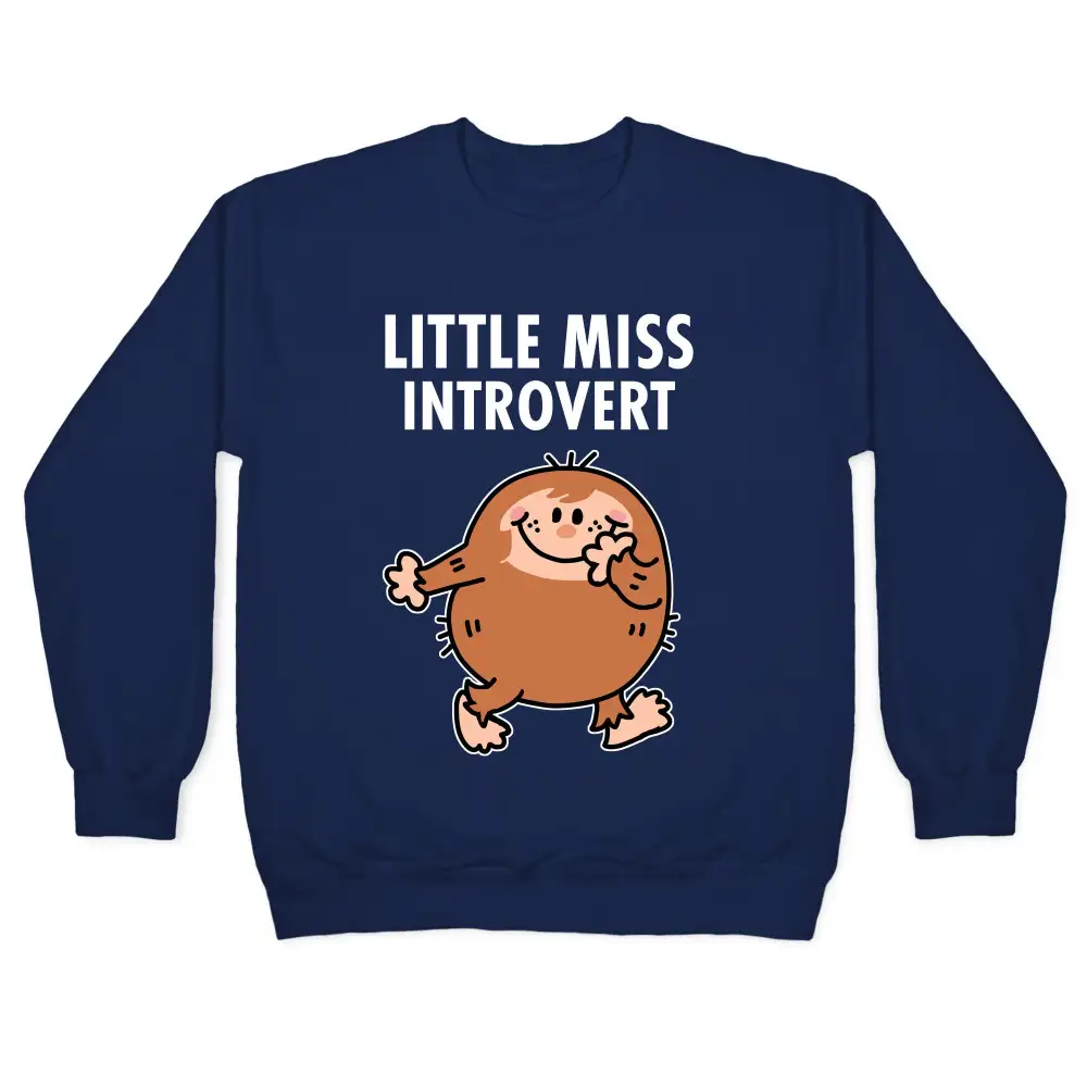 Base Mom Crewneck Sweatshirt