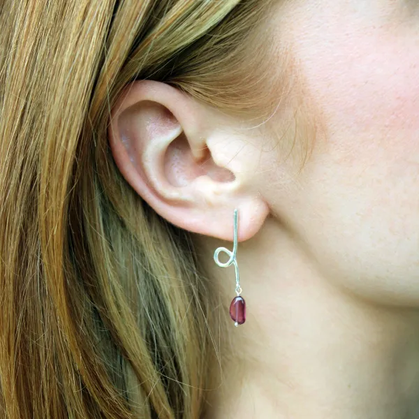 Refined Everyday Accessory 111