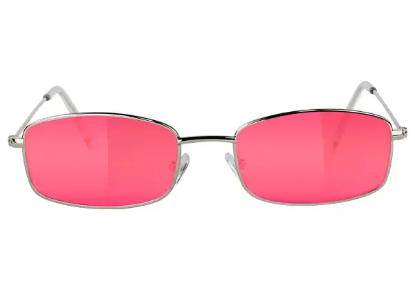 Versatile Polarized Fashion Sunglasses